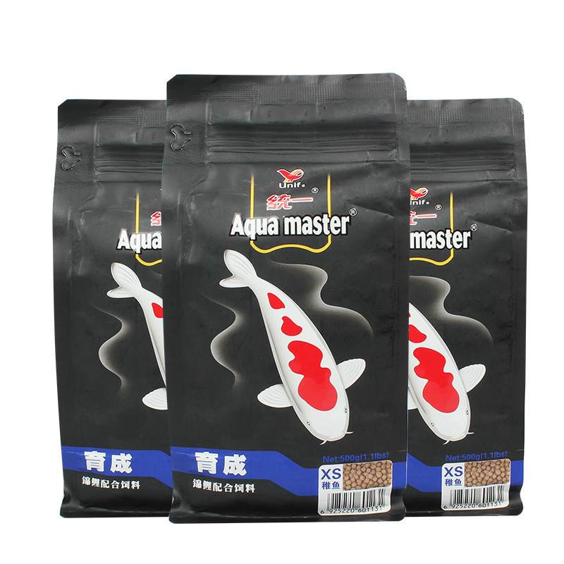 Master Nutrition & Fitness Club Kuchaman City Reviews - Aqua Master Koi & Goldfish Grow