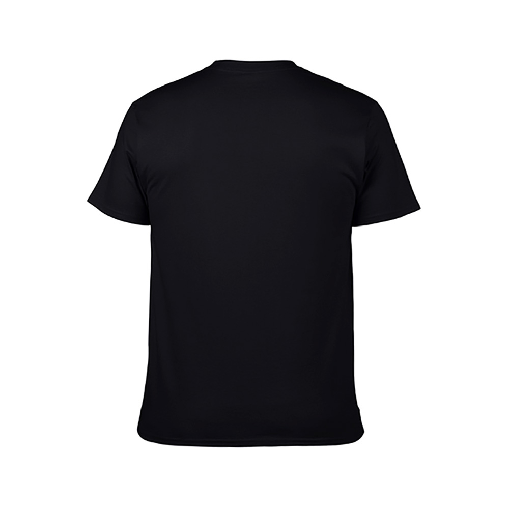 Camiseta SHINee Kpop Nutrition - Nutrition For Fitness Training avaliação e preço