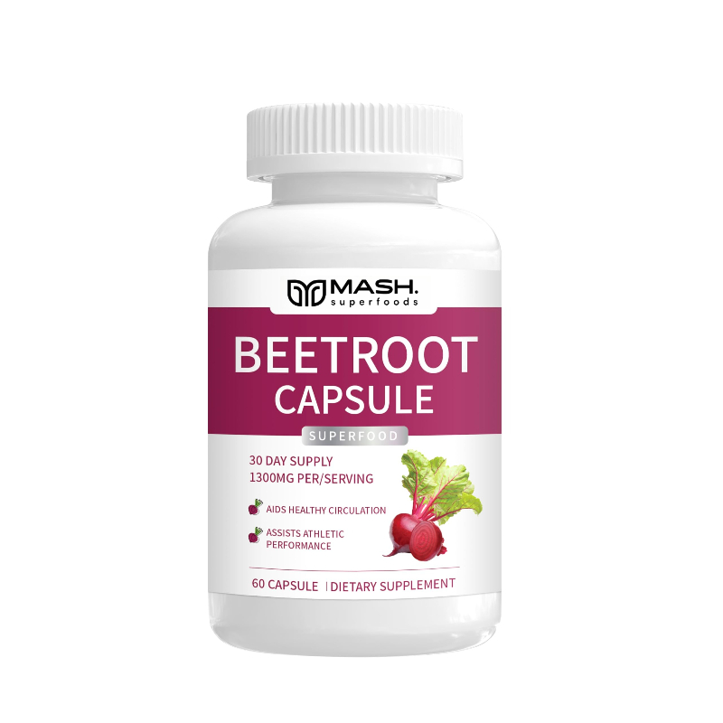 Suplemento L-Arginina para mas - Nutrition And Exercise avaliação e preço