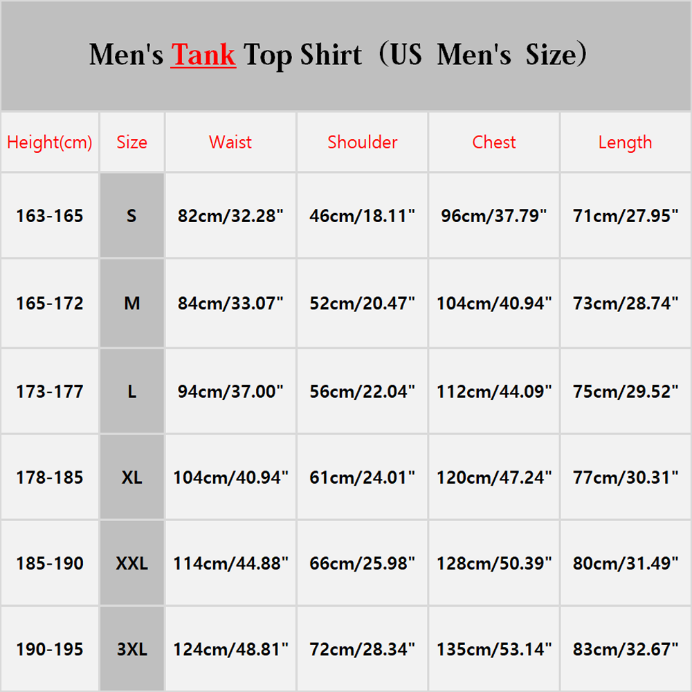 Camisetas Sem Manga de Algodão - Nutrition For Health Fitness & Sport Melvin Williams avaliação e preço