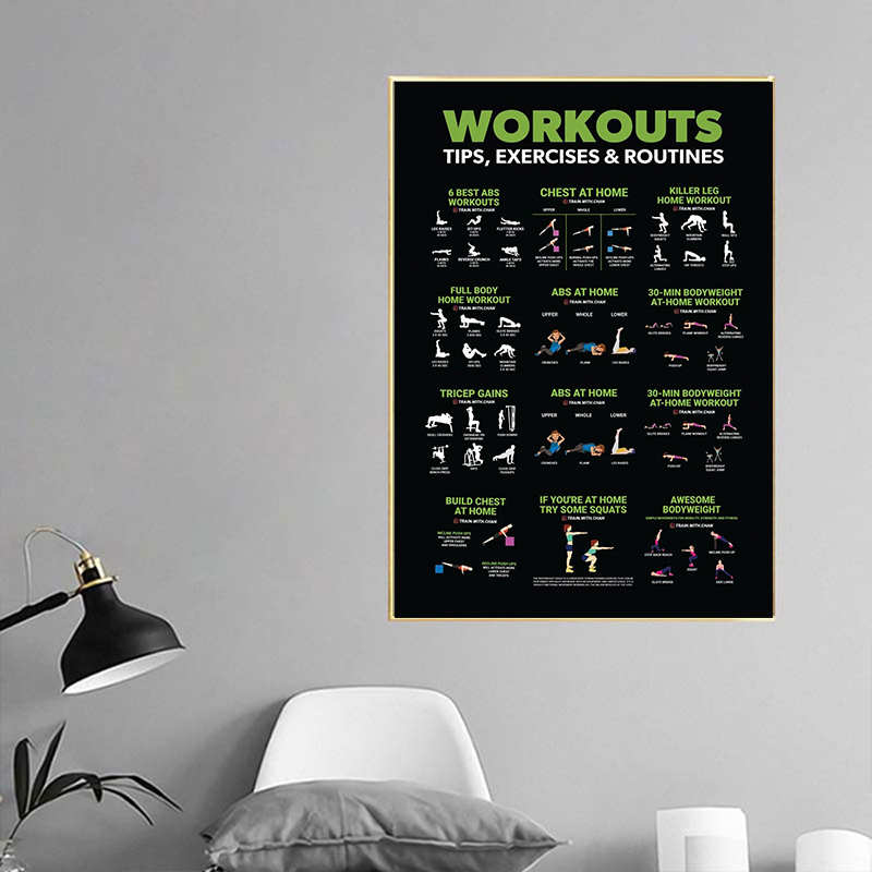 Musculação exercício treino sa - Nutrition And Exercise avaliação e preço