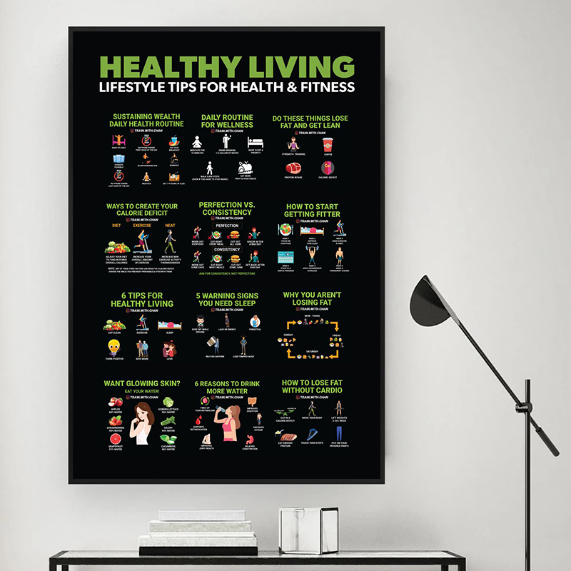 Musculação exercício treino sa - Nutrition And Exercise avaliação e preço