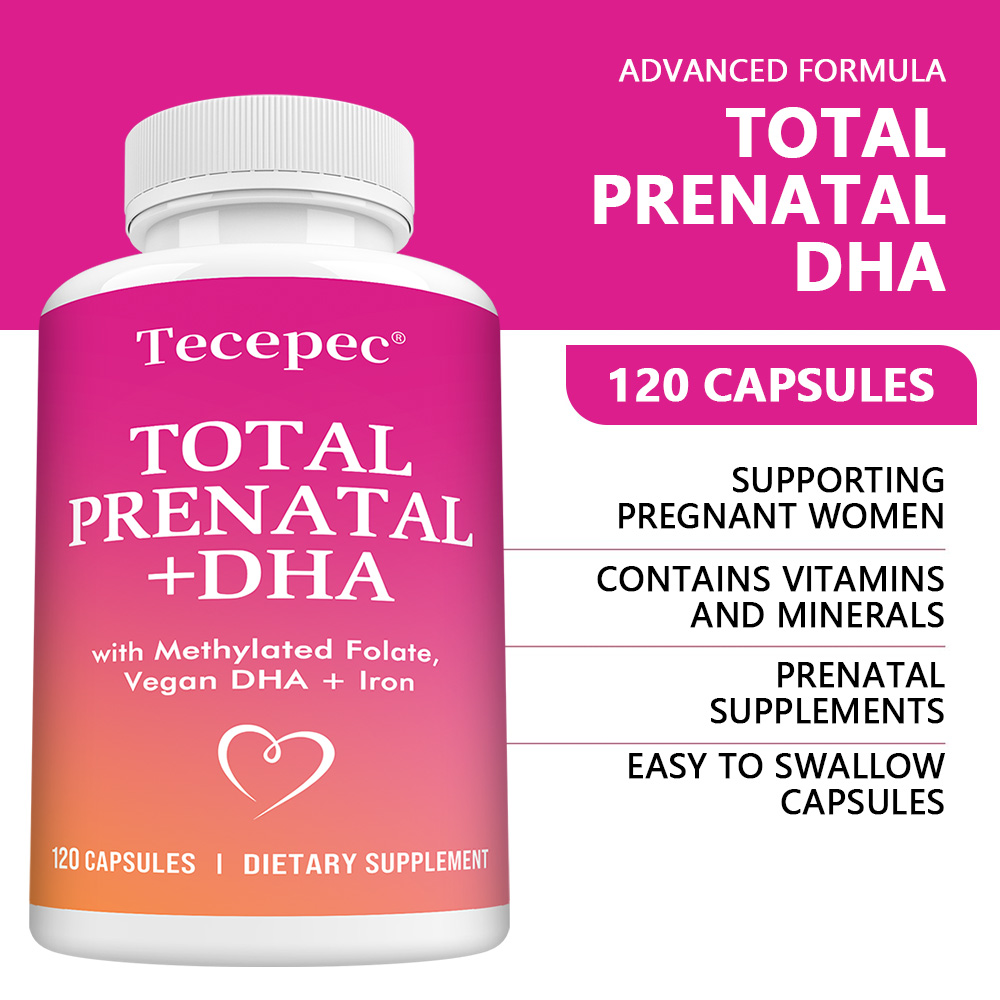 Cápsulas Multivitamínicas Pré- - Nutrition Zinc avaliação e preço