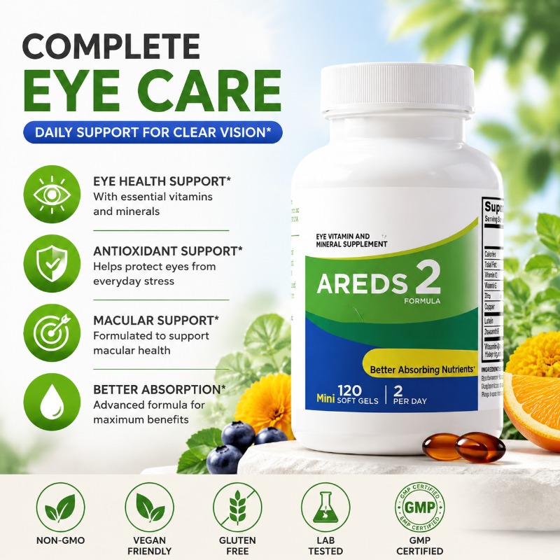 Vitaminas para os Olhos com Lu - Nutrition Zinc avaliação e preço