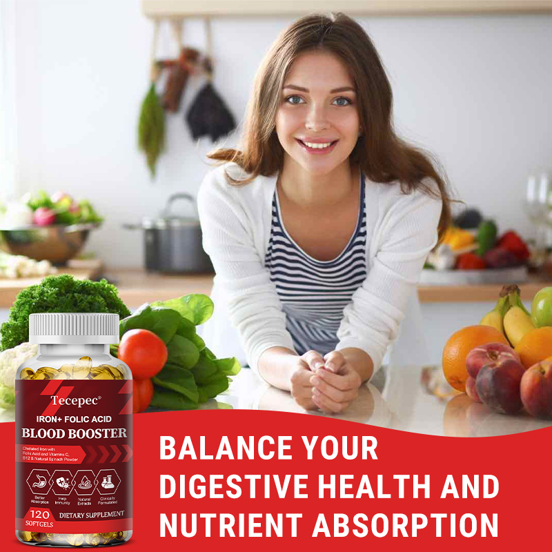 Suplemento de ferro + ácido fó - Nutrition Zinc avaliação e preço