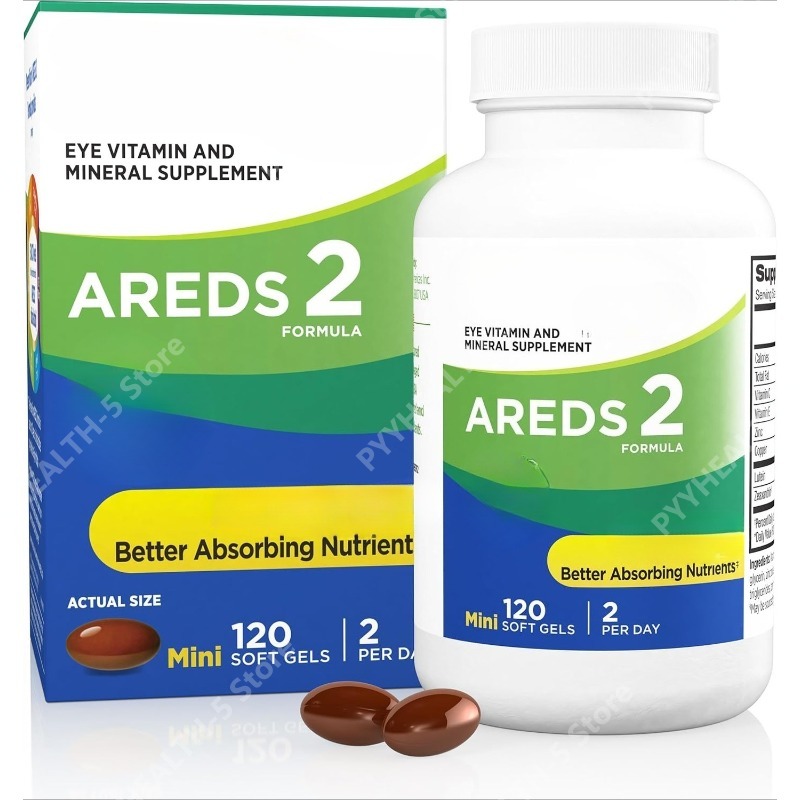 Suplemento de Vitaminas para o - Nutrition Zinc avaliação e preço