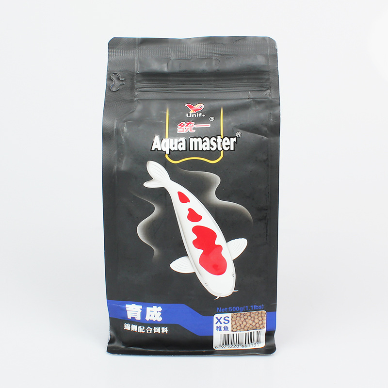 Aqua Master Koi & Goldfish Gro - Master Nutrition & Fitness Club Kuchaman City Reviews avaliação e preço