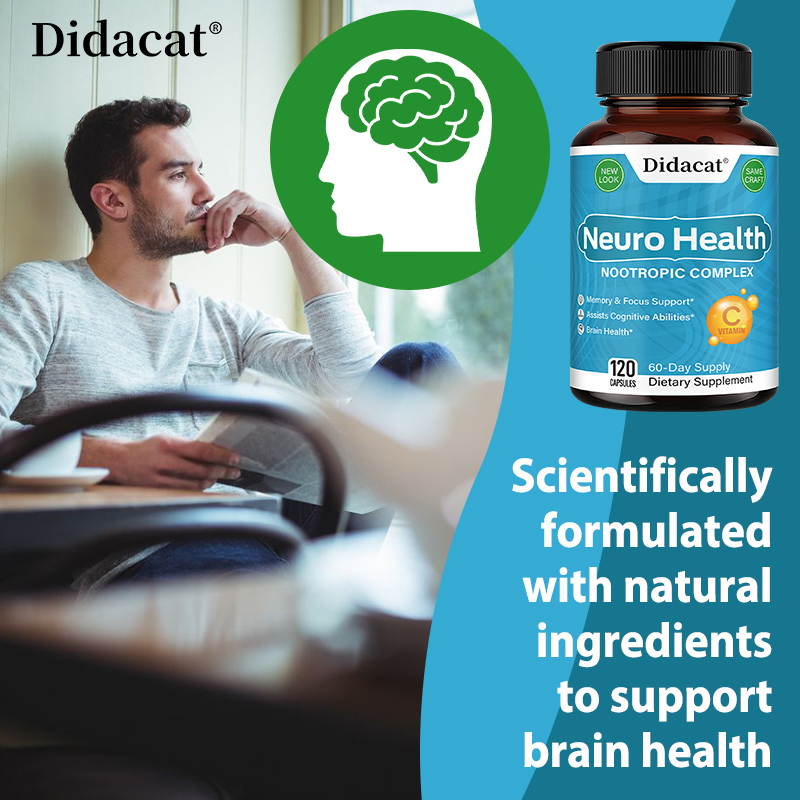 Suplemento Complexo Nutriciona - Nutrition Zinc avaliação e preço